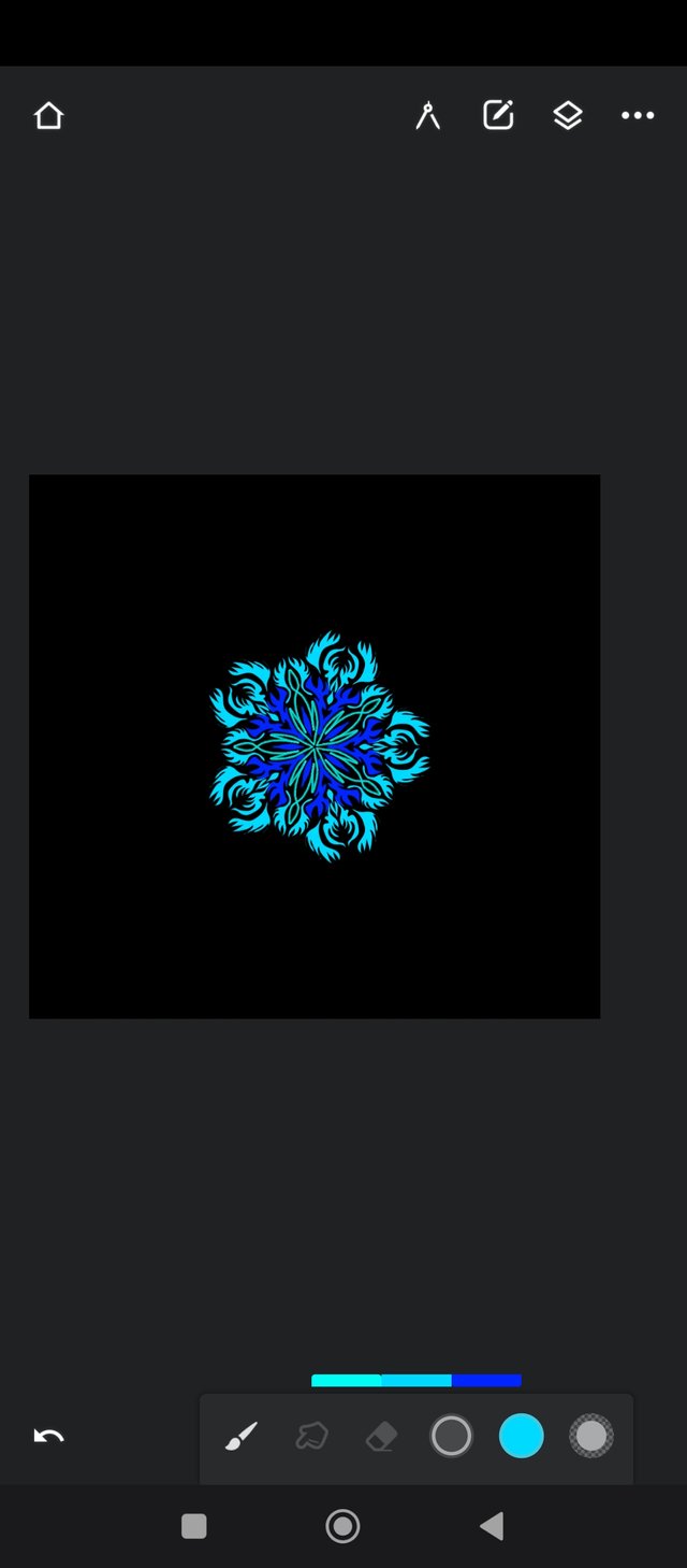 1000068103.jpg