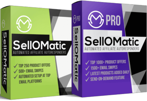 SelloMatic-Review.png