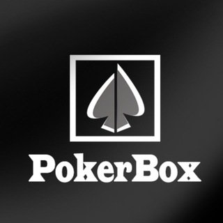 Pokerbox.jpg