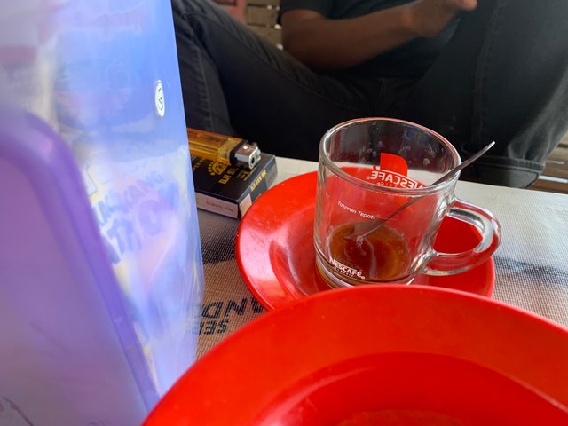 IMG_6573.jpeg