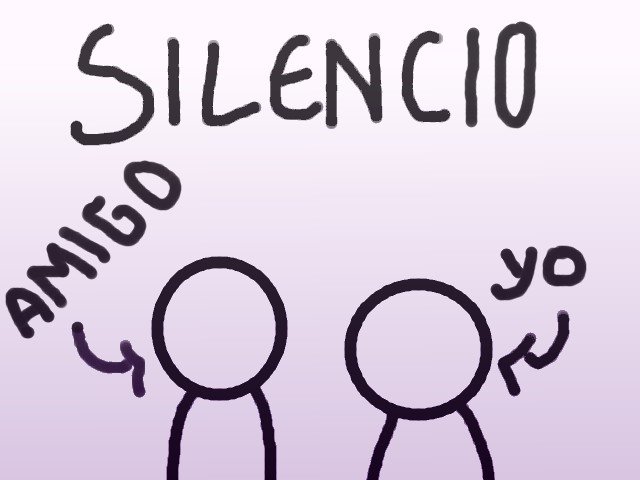 silencio.jpg