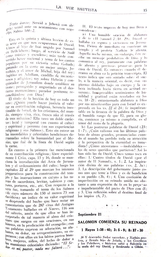 La Voz Bautista Septiembre 1952_15.jpg