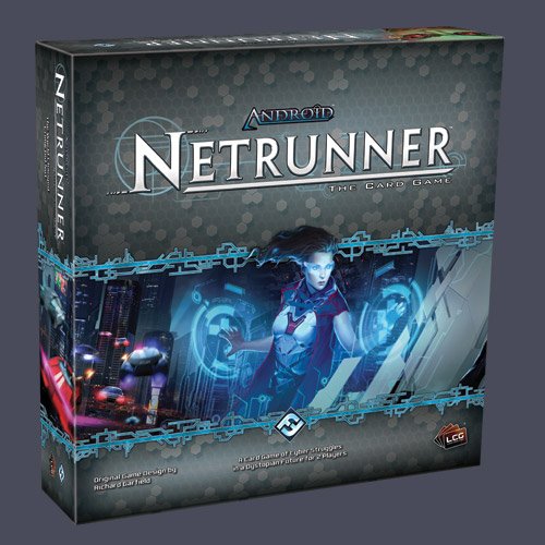 netrunn-er.jpg