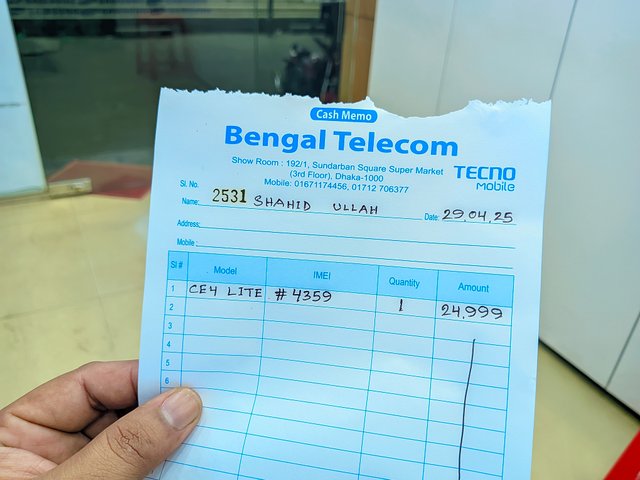 1000037818.jpg