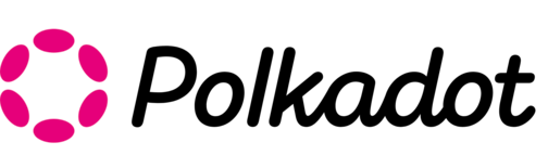 Polkadot_Logo.png