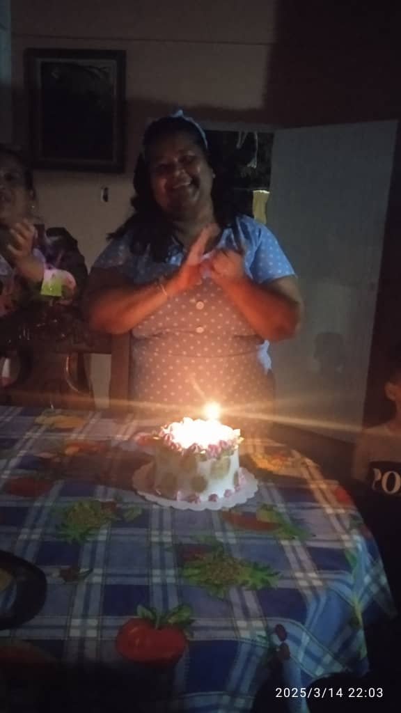 WhatsApp Image 2025-05-08 at 3.31.38 AM (1).jpeg