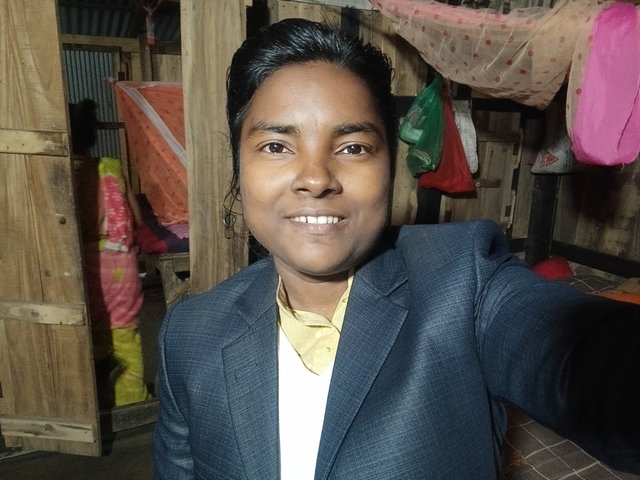IMG20240107064414.jpg