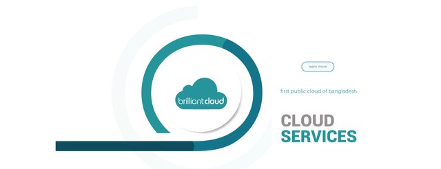 Cloud-service-in-bd-Brilliant.jpg