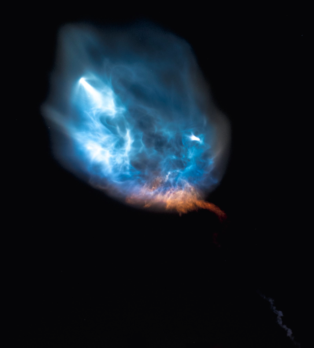 SpaceX Falcon 9 Rocket Launch 2.png