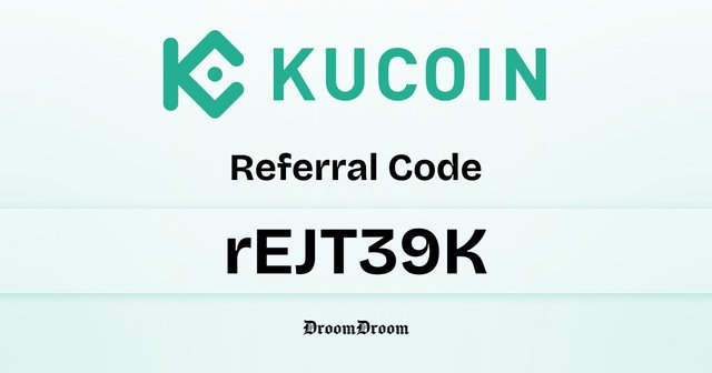 8402813165487338589 (1).jpg