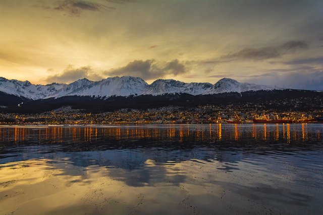 ushuaia-4079989_1280.jpg