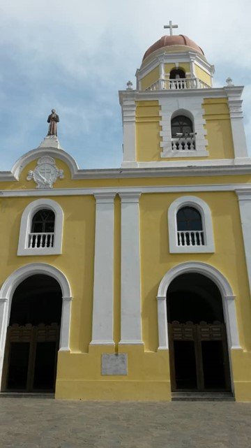 Capilla Real Convento color.jpg