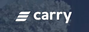 Carry_Protocol