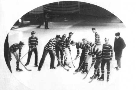 4310-1881.Hockey.jpg