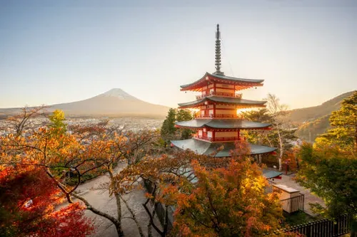 chureito-pagoda-and-mt-fuji-at-sunset.jpg