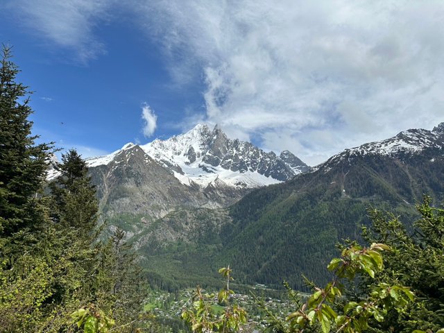 Chamonix-Mont-Blanc153.jpg