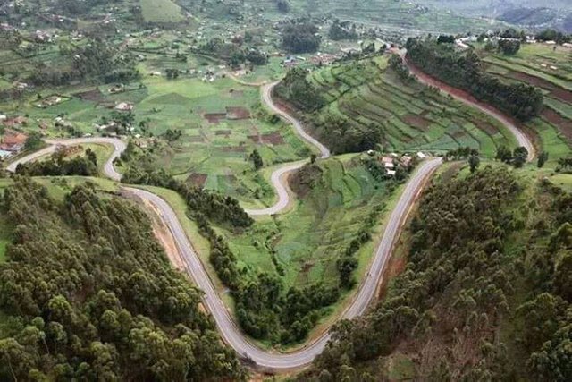 kabale2.jpg