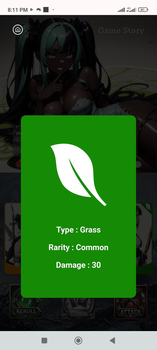 Screenshot_2025-08-16-20-11-11-990_com.android.chrome.jpg