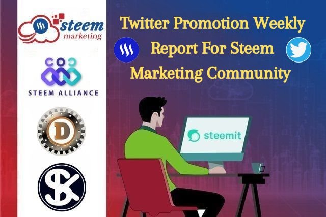 Steem Marketing Community.jpg