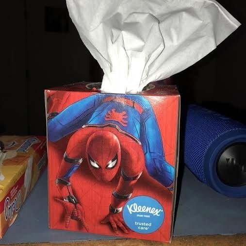 box-nama-kleenex-trusted-care.jpg