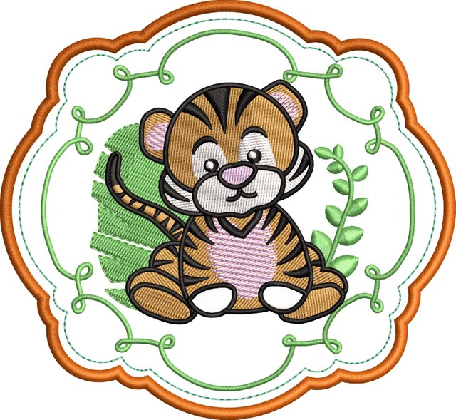 Tiger-baby.jpg