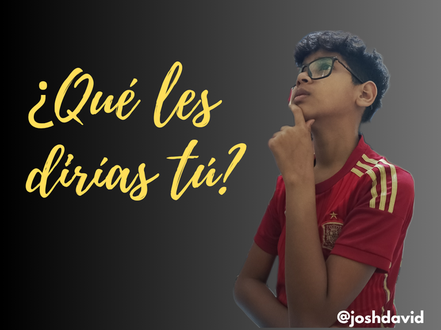 ¿Qué les dirías tú__20250423_152240_0000.png