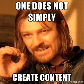 create content.jpg