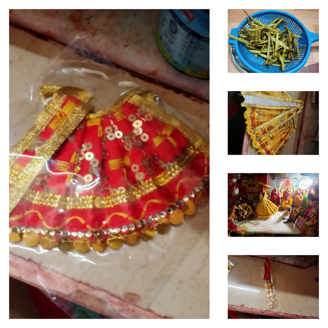 photoart.collagemaker.picgrid.edit.photoframe_2025924131420695.png