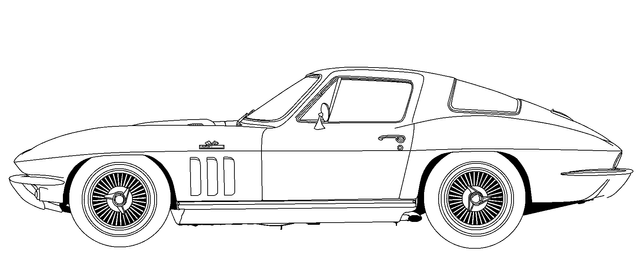 corvette_sting_ray_l72_427_425_hp_2.1.png