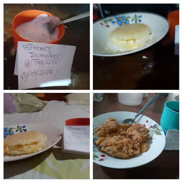 IMG_20250720_124840-COLLAGE.jpg