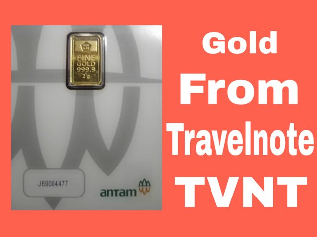 Emas dari Travelnote TVNT.jpg