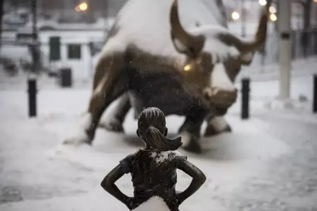 new-yorks-fearless-girl-statue.jpg