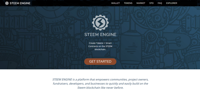 steem engine main.png