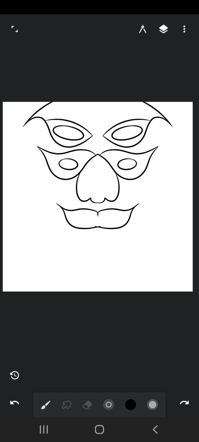 Screenshot_20250402-135741_Painter.jpg
