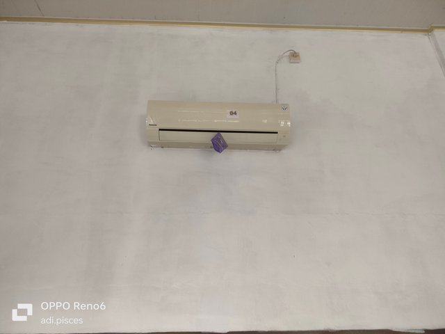 IMG20250917125742.jpg