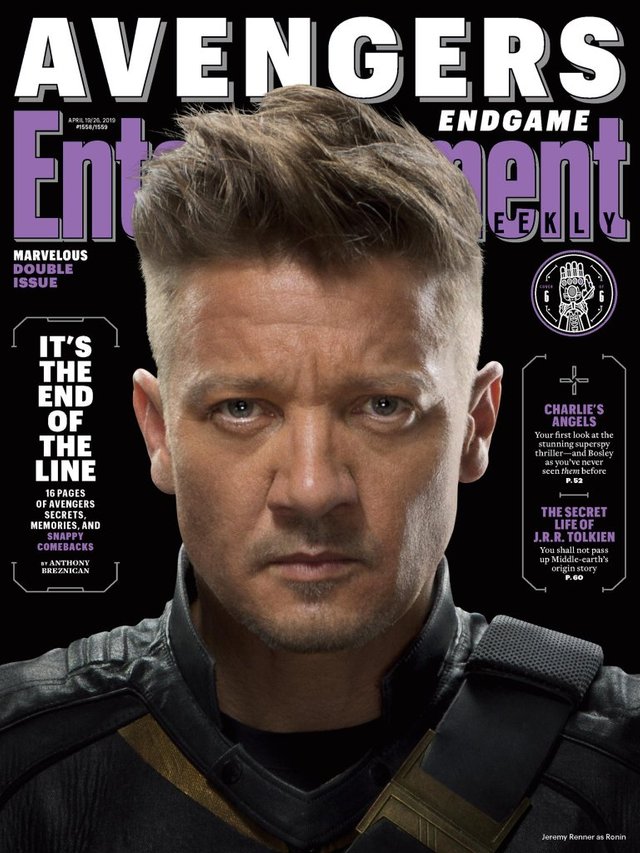 Hawkeye Cover.jpg