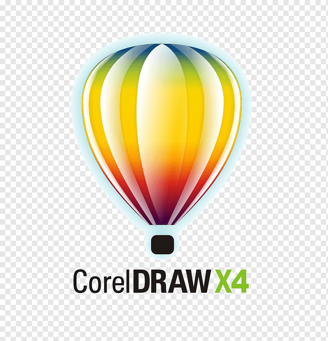 png-transparent-coreldraw-keygen-computer-software-graphics-editor-others-cdr-balloon-logo.png