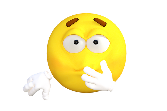 emoticon-1611977_1920.png