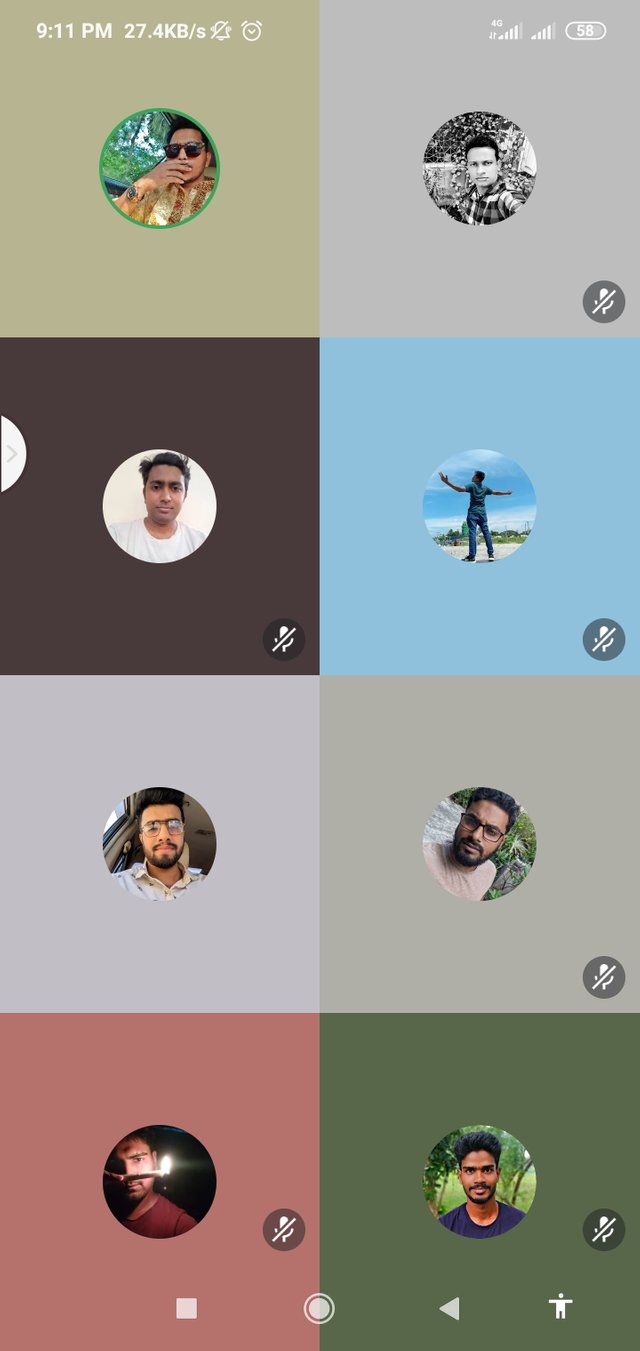 Screenshot_2022-09-30-21-11-31-626_com.discord.jpg