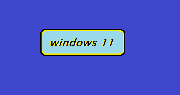 logo-de-windows-11.png