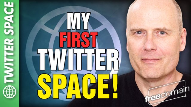 FDR_5990_first_twitter_space.jpg