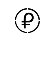 Logo_petro_pie.png