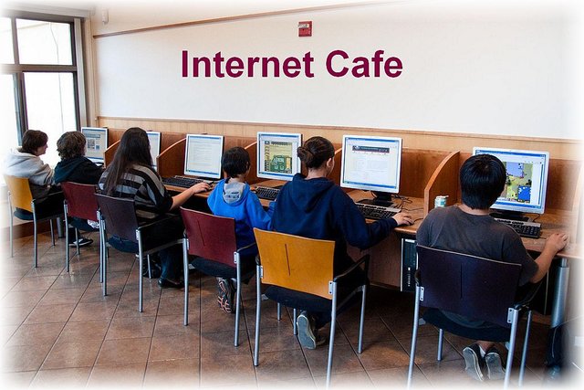 cyber-cafe.jpg