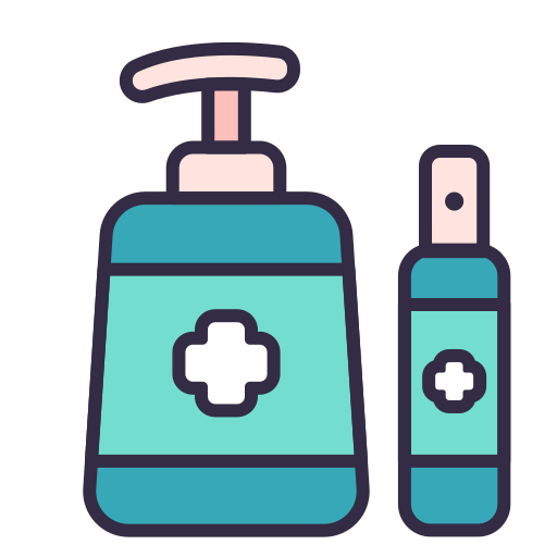 alcohol_washing_spray_soap_cleaning_hygiene_icon_141629.png