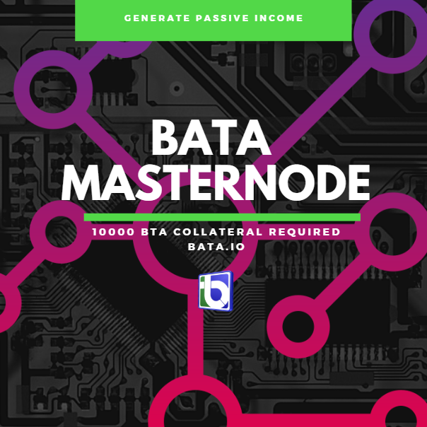 Bata Masternode.png