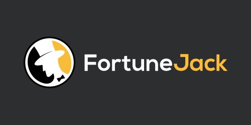 FortuneJack-Casino.jpg