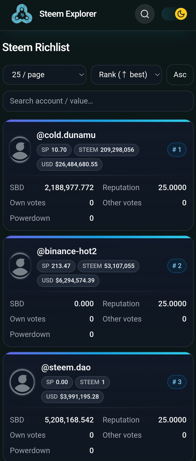1000012576.jpg