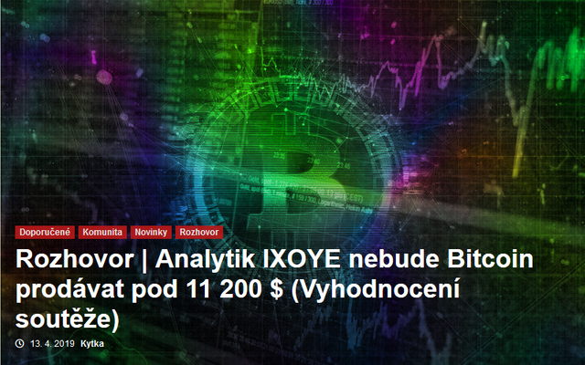 IXOYE.PNG