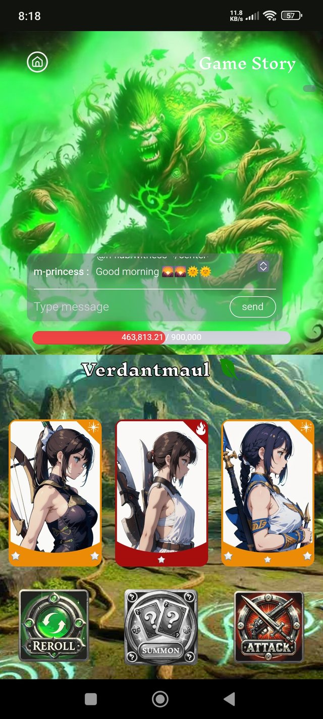 1000001016.jpg