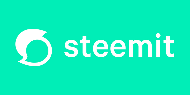 steemit-1200x600.png